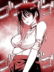 鬼灭之刃 - 漫画网站热血推荐